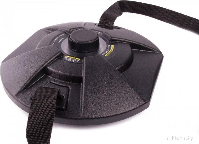 Металлоискатель Sphinx ВМ-901 Про