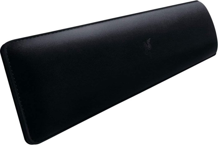 Подставка под запястье Razer Ergonomic Wrist Rest (для TKL-клавиатур)