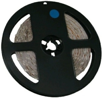 Светодиодная лента Ecola S2LB05ESB