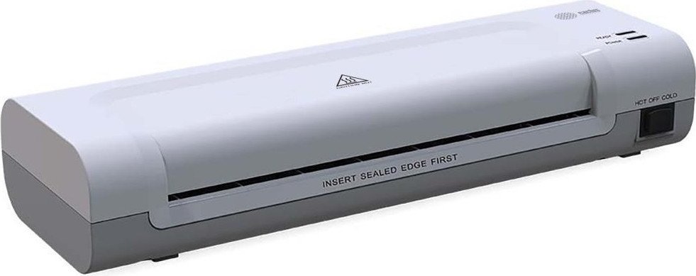 Ламинатор CACTUS CS-LAB-D2