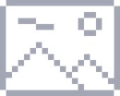 БАД Nature's Bounty 5-гидрокситриптофан 100мг (60 капсул)