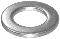 Шайба Starfix SMV1-75341-5