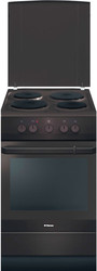 Кухонная плита Hansa FCEB53000