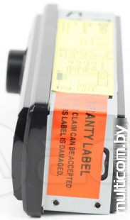 USB-магнитола ACV AVS-1701R