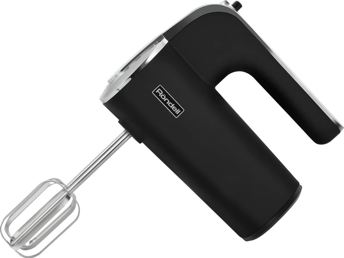 Миксер Rondell RDE-1353