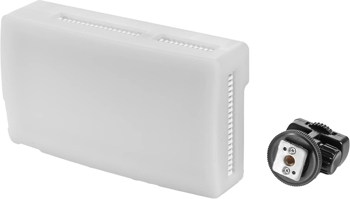 Лампа Falcon Eyes MiniLight F40R