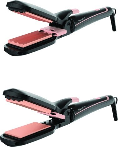 Мультистайлер Rowenta CF4230F0