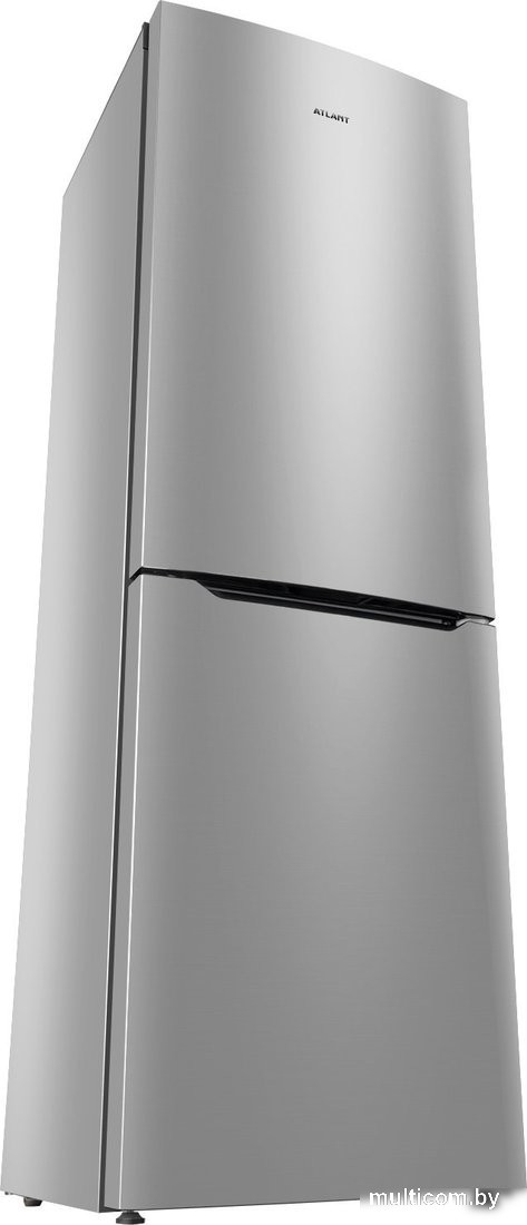 Холодильник ATLANT ХМ-6621-189