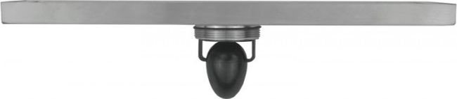 Трап/канал Magdrain JC300Q50-B