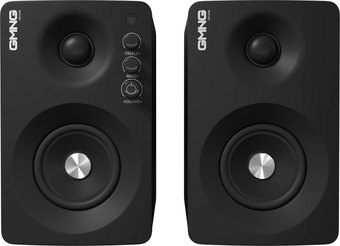 Акустика Oklick GMNG OK-700