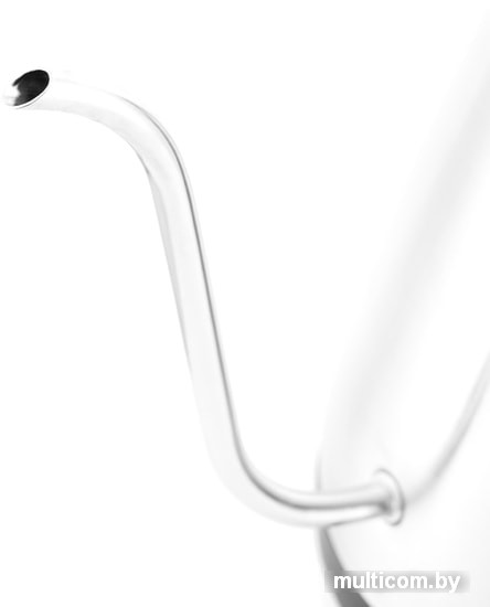 Электрочайник Kitfort KT-689