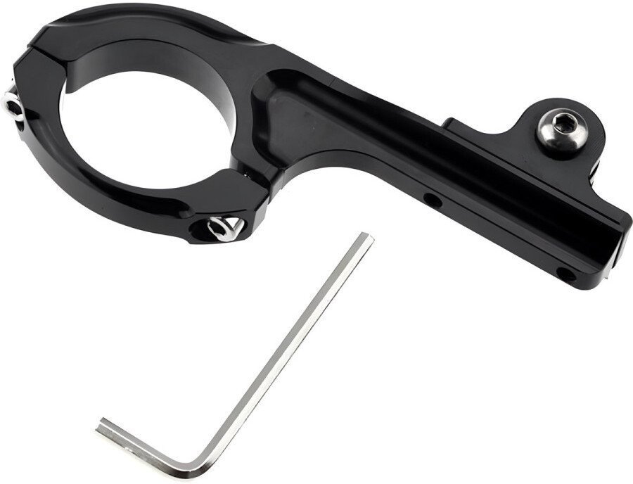 Крепление Zarrumi LB