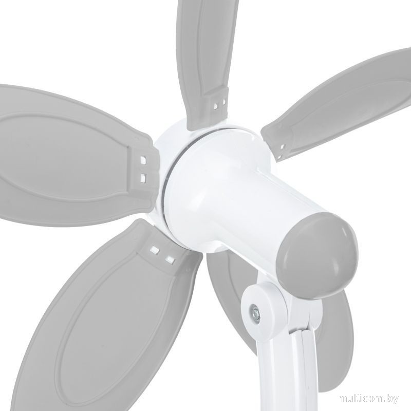 Вентилятор DUX DX-07 60-0224