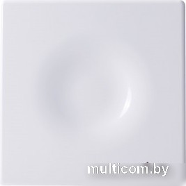 Осевой вентилятор Awenta System+ Silent 125W KWS125W-POB125-ZZ125