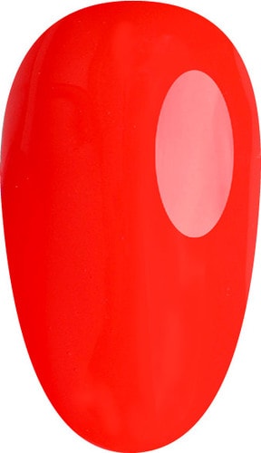 Декоративная и уходовая косметика для ногтей Emi E.MiLac NG Пятый элемент 305, 9 мл.