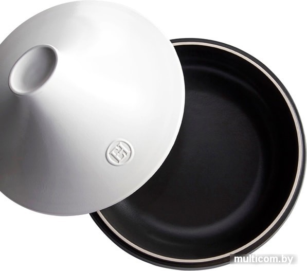 Тажин Emile Henry Delight 776632