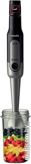 Погружной блендер Philips HR2656/90