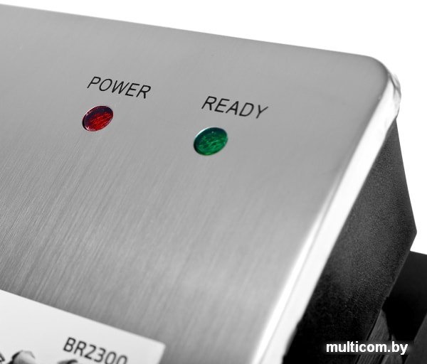 Вафельница Brayer BR2300