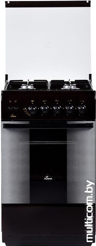 Кухонная плита Flama FG 2424 B