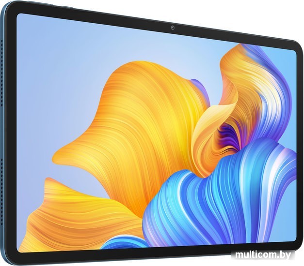 Планшет HONOR Pad 8 128GB (лазурно-синий)