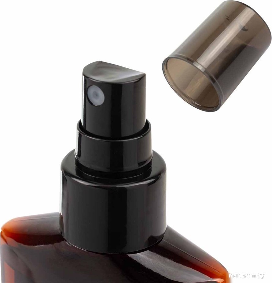 Масло для загара La and Te beaute SPF15 LT-2722 (150 мл)