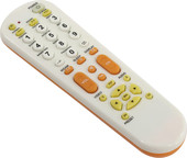 Пульт управления Rexant 38-0001