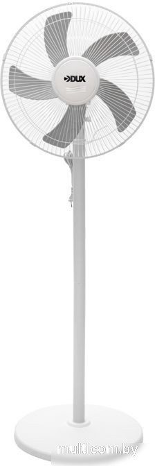 Вентилятор DUX DX-40B 60-0219