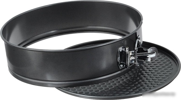 Форма для выпечки Appetite SL4004