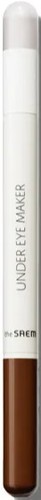 Карандаш для глаз The Saem Saemmul Under Eye Marker (05 Glam Ivory)