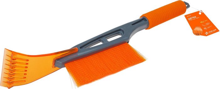 Щетка-скребок Airline AB-R-09