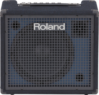 Комбоусилитель Roland KC-200