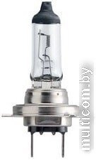 Ксеноновая лампа Philips H7 MasterDuty 1шт