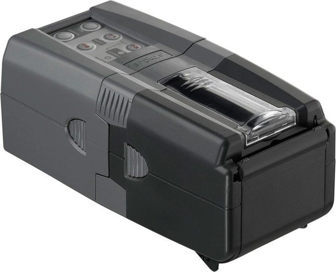 Автокормушка Ferplast Chef Pro 68854000