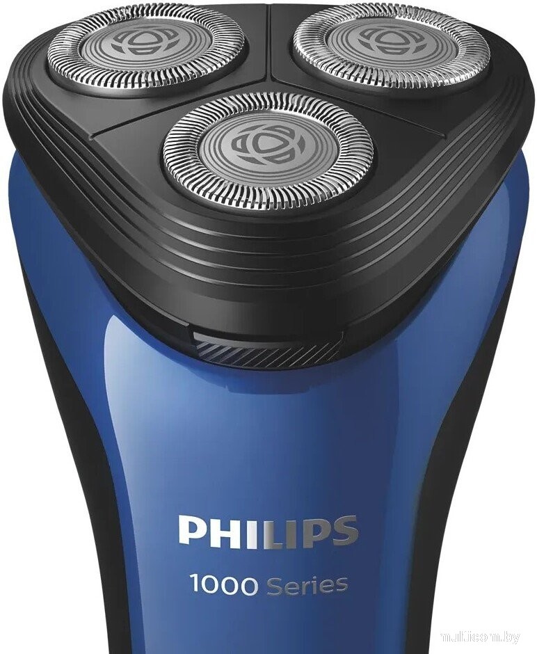Электробритва Philips S1125/02