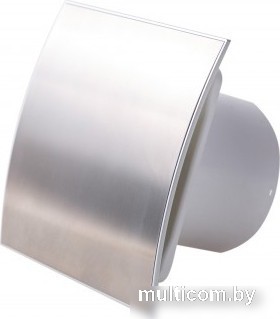 Осевой вентилятор Awenta System+ Turbo 100H KWT100H-PEI100-ZZ100