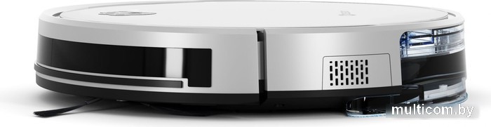 Робот-пылесос Neatsvor N3