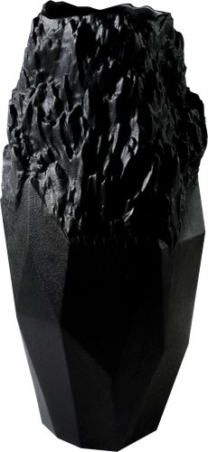 Ваза Lenardi Эфиопия 135-053