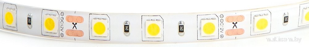 Светодиодная лента Feron LS607 27654