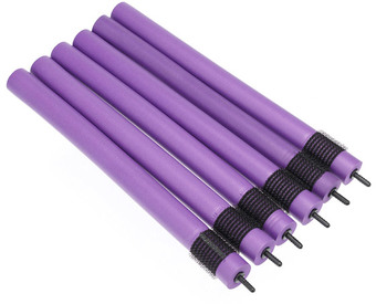 Бигуди Dewal DBB20