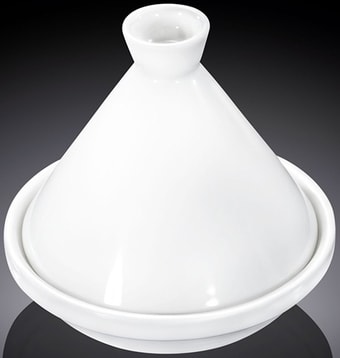 Тажин Wilmax WL-992726/А