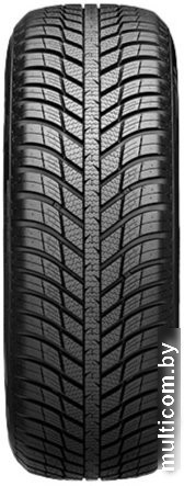 Всесезонные шины Nexen N'Blue 4Season 205/55R16 94V