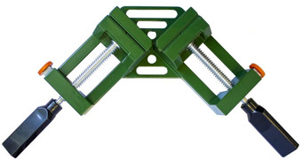 Струбцина RockForce RF-38751