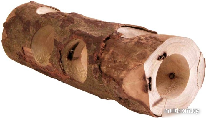 Тоннель Trixie 6130