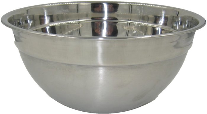 Миска для смешивания DomiNado Z360Z