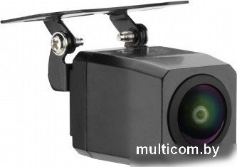 Камера заднего вида Aspect RC-5A
