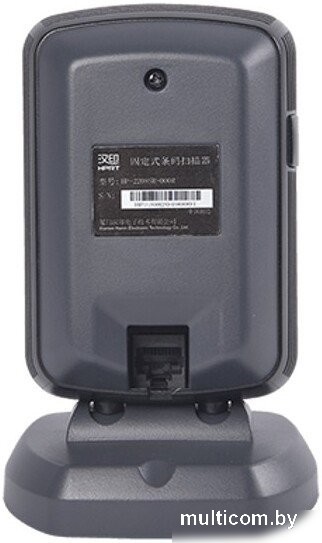 Сканер штрих-кодов iDPRT HP-2208SR