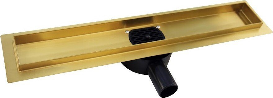 Трап/канал Roxen Supra Gold 91050-60GB