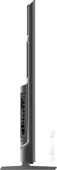 Телевизор Haier 65 Smart TV S6