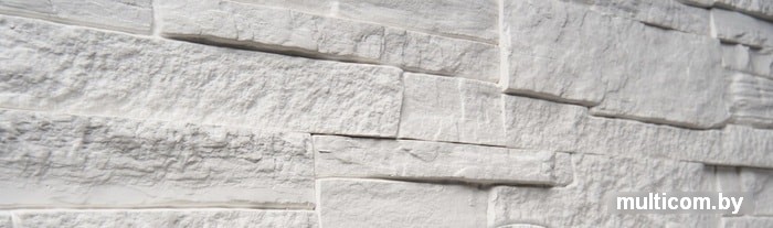 Декоративный камень Air Stone Атланта А21