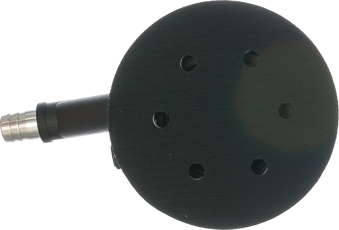 Пневмошлифмашина Gigant OG150P